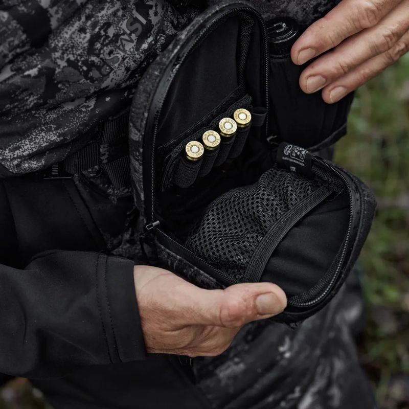 Härkila Utility Noctyx Pouch