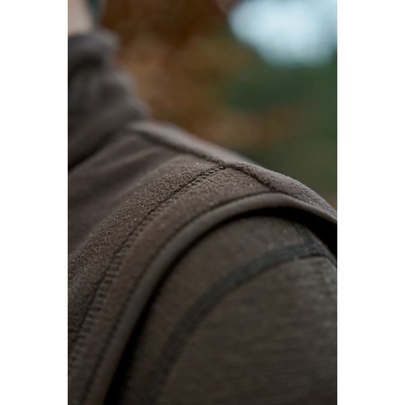 Härkila Aspire Base Layer-Sæt