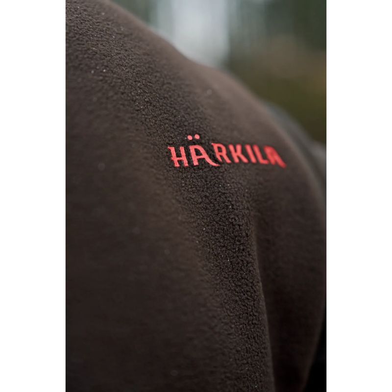 Härkila Aspire Fleecevest