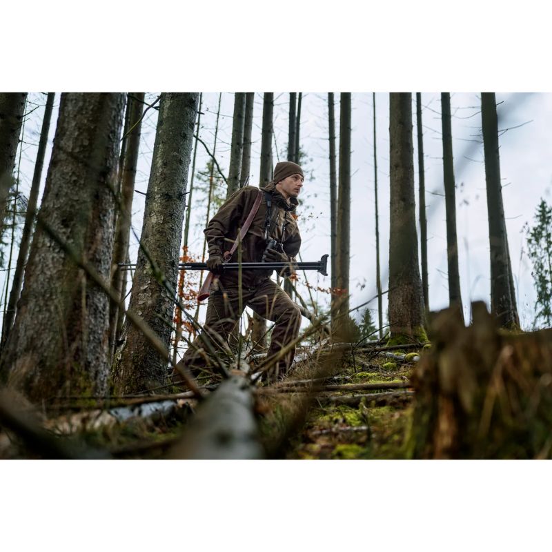 Härkila Aspire HWS Jakke