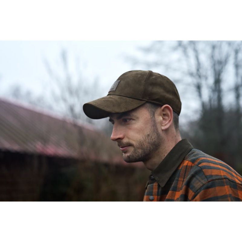 Härkila Berkshire Cap