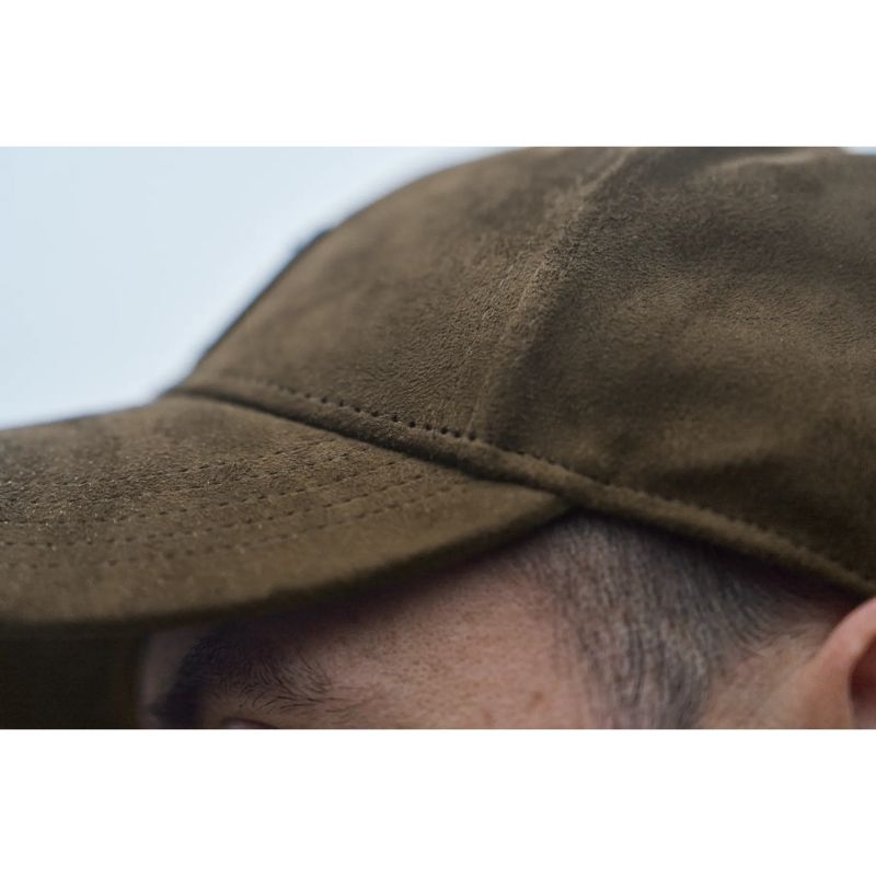Härkila Berkshire Cap