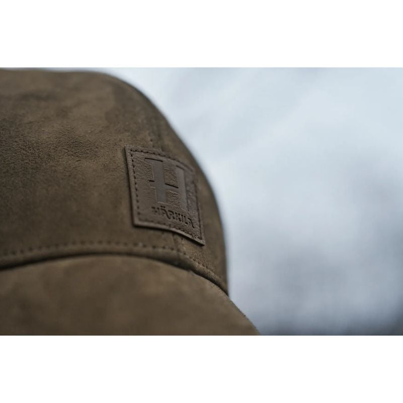Härkila Berkshire Cap