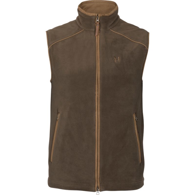 Härkila Sandhem 200 Vest