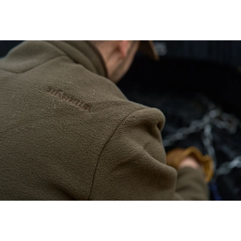 Härkila Torsby Flecejakke