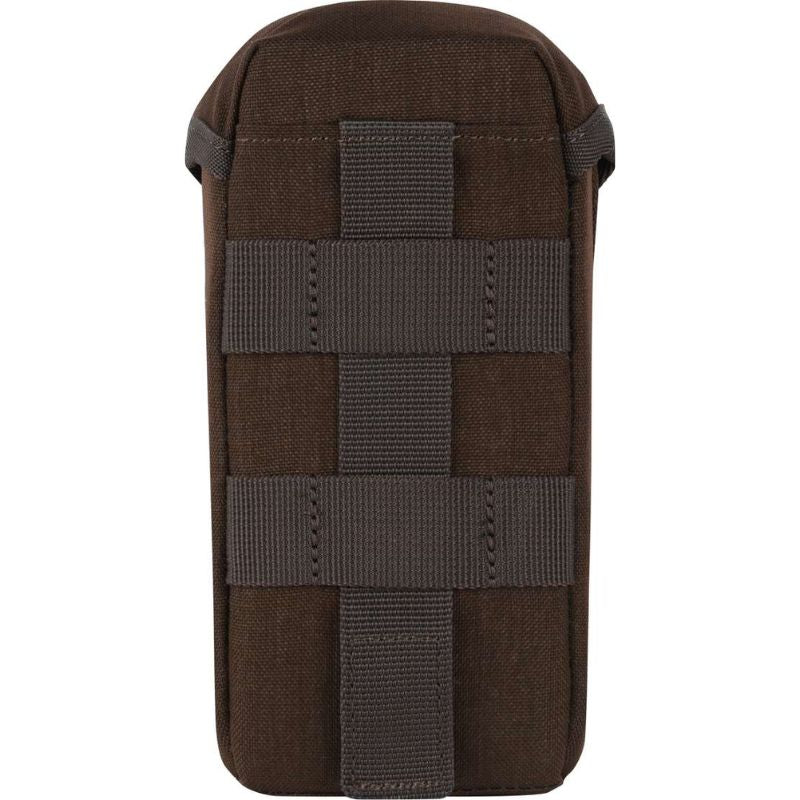 Blaser Harness Bag Brown, Large