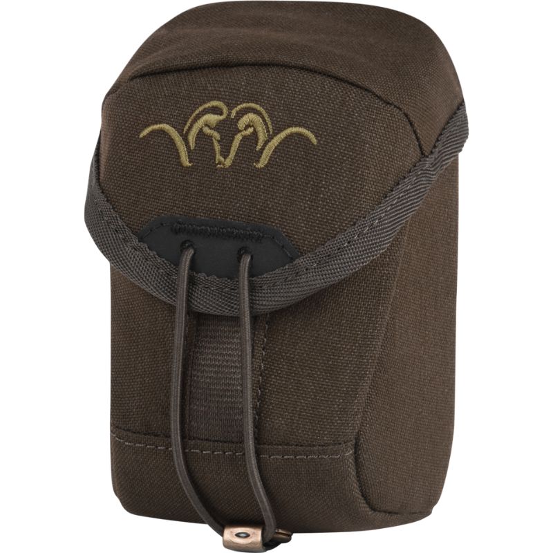 Blaser Harness Bag Brown, Small