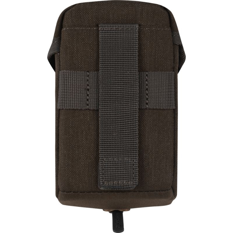 Blaser Harness Bag Brown, Small