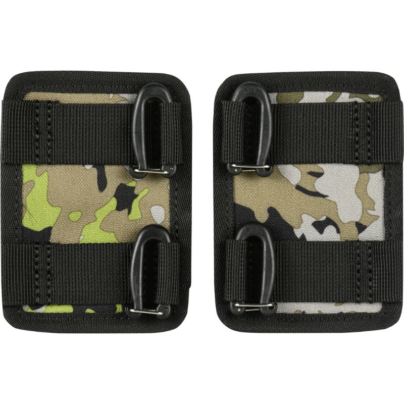 Blaser Binocular Harness 2.0 Wings HunTec Camo