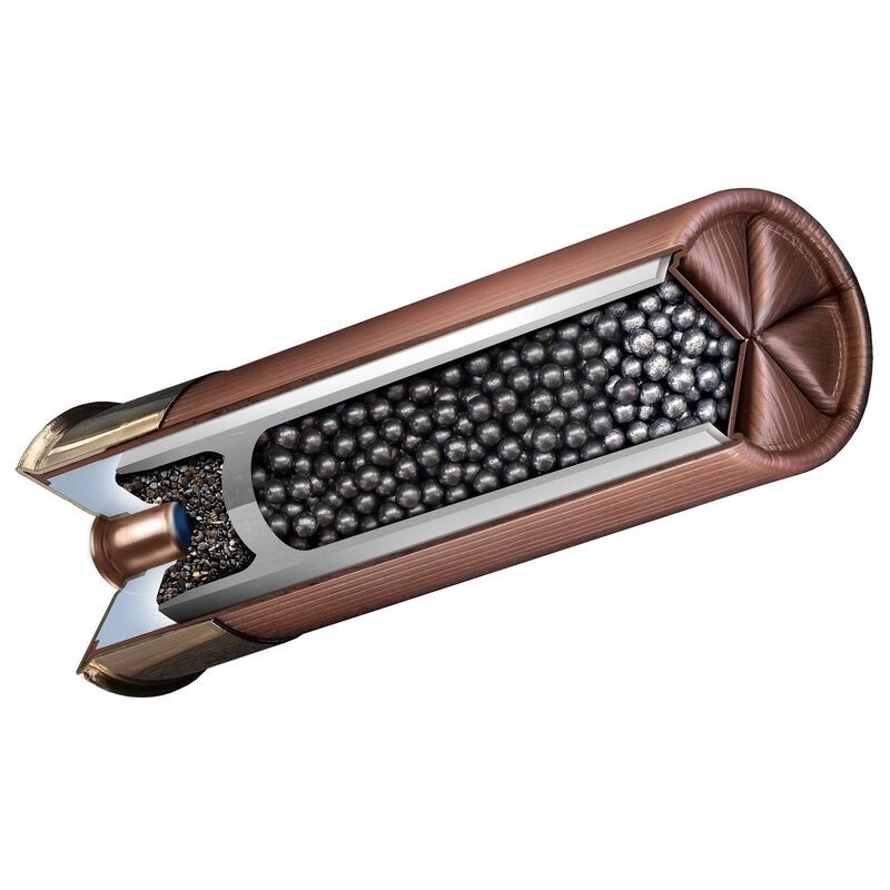 Hevi Hammer Upland 20GA 3"