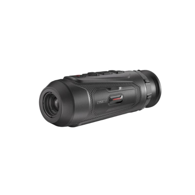 Hik Micro Lynx LH15 3.0 10mm