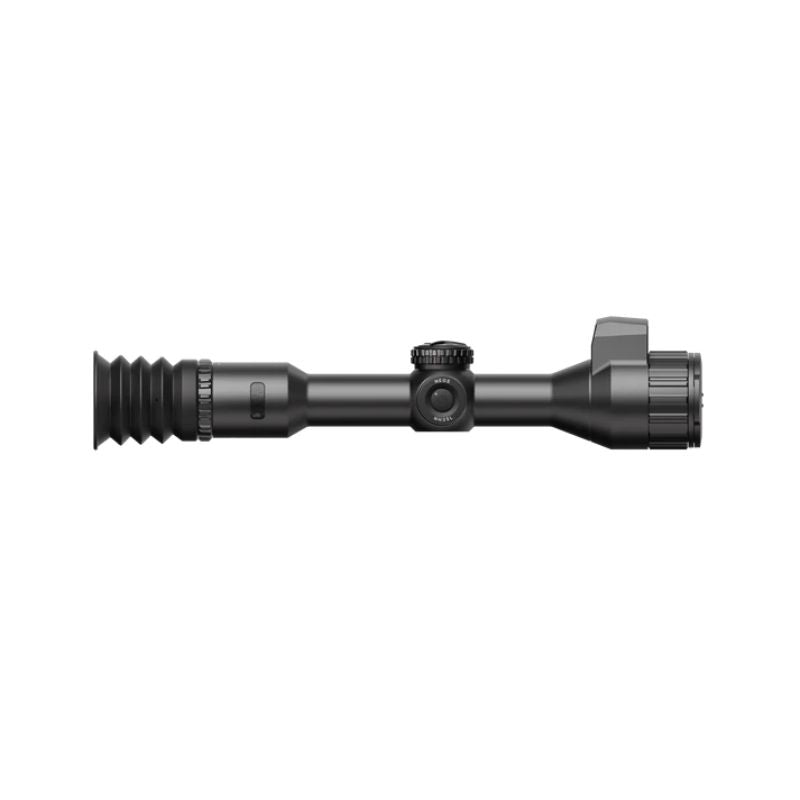 HikMicro Neos 25mm 320*240 LRF Termisk Sigtekikkert