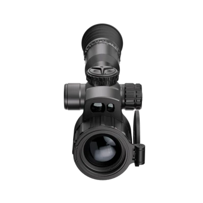 HikMicro Neos 25mm 320*240 LRF Termisk Sigtekikkert