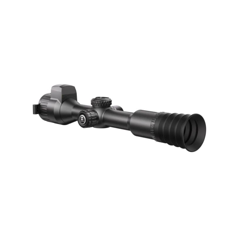 HikMicro Neos 25mm 320*240 LRF Termisk Sigtekikkert