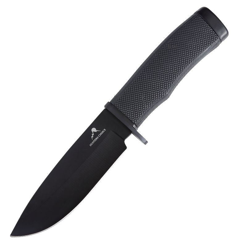 Hunters Choise Asio Kniv 95mm Blad
