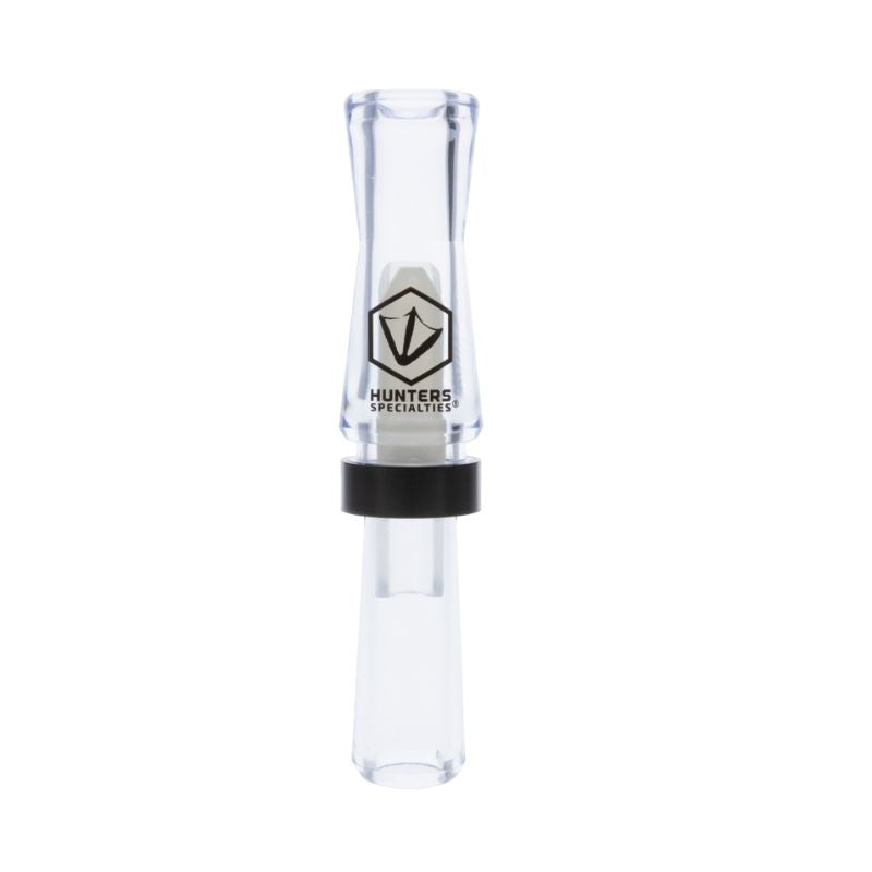 Hunters Specialties Double Reed Andekald