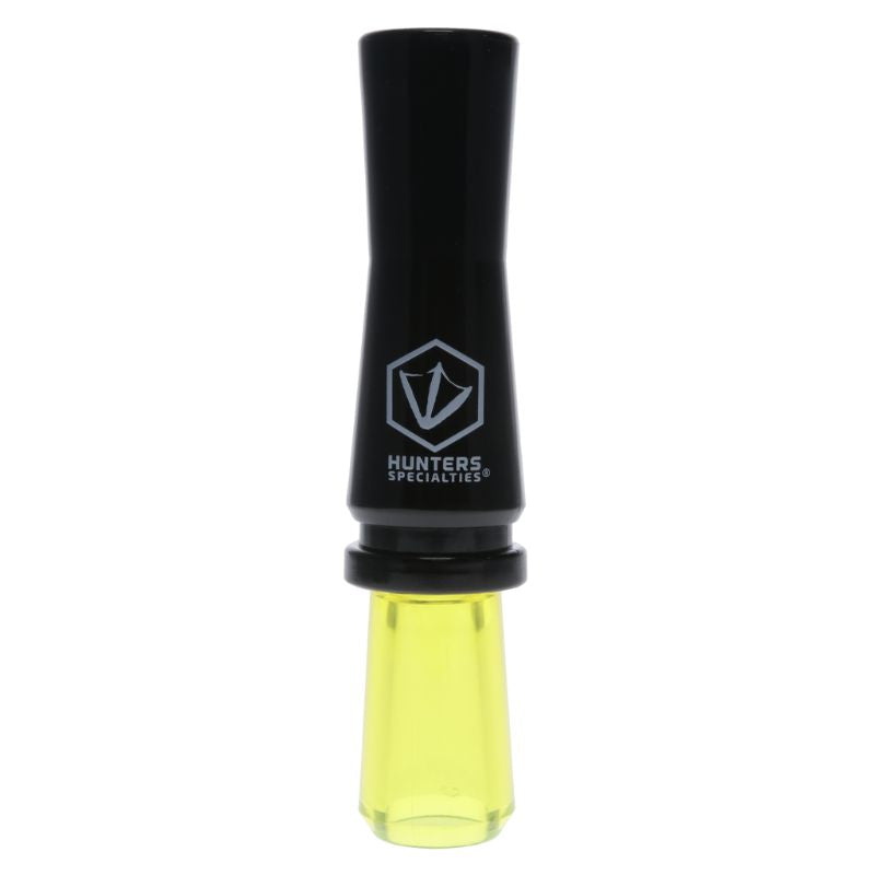 Hunters Specialties Goose Call