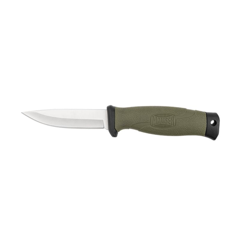 Mauser Hunting Knife Jagtkniv