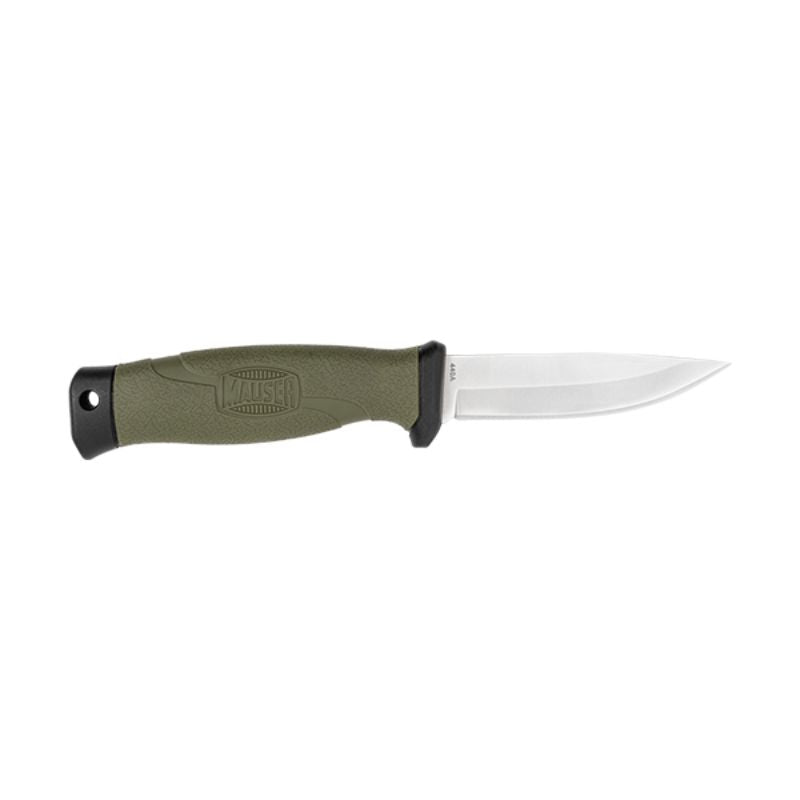 Mauser Hunting Knife Jagtkniv