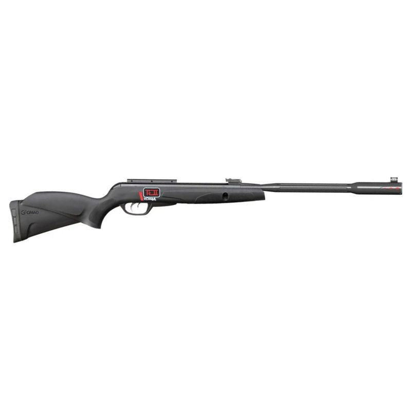 Gamo IGT Black Fusion 4,5 mm