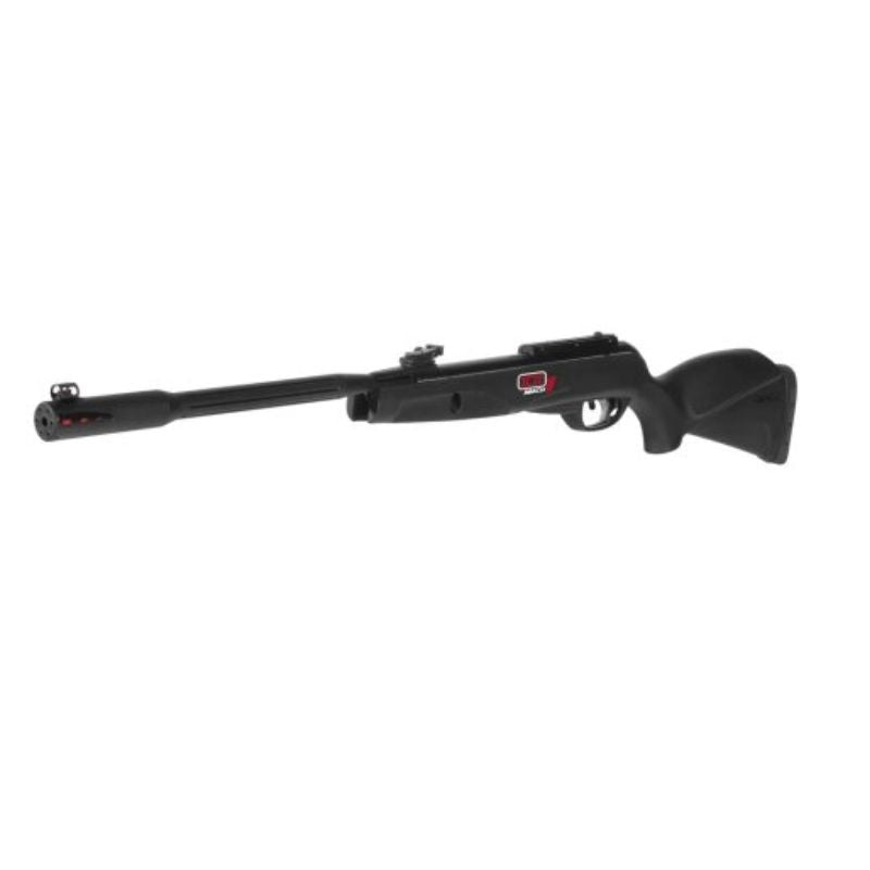Gamo IGT Black Fusion 4,5 mm