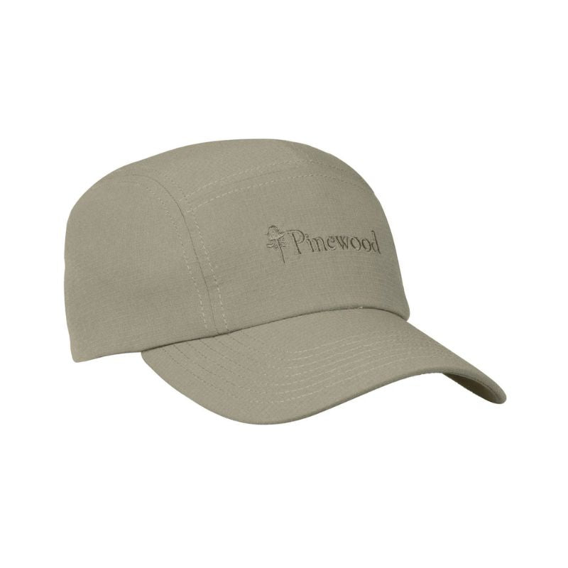 Pinewood InsectSafe Cap