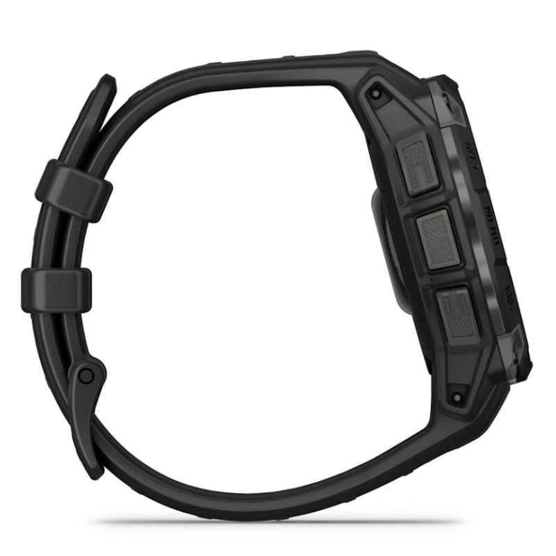 Garmin Instinct 3 45 mm Amoled