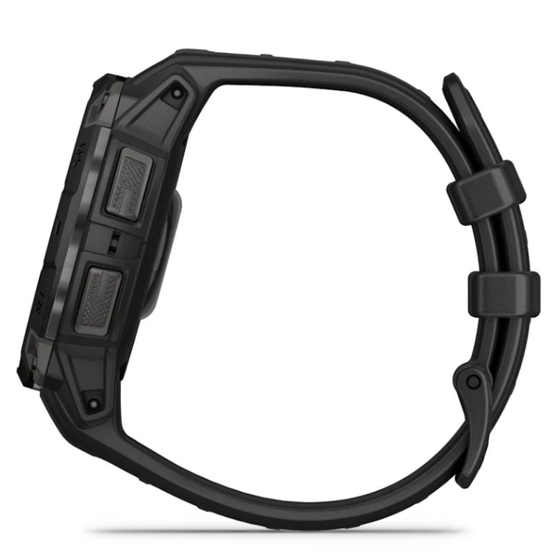 Garmin Instinct 3 45 mm Amoled