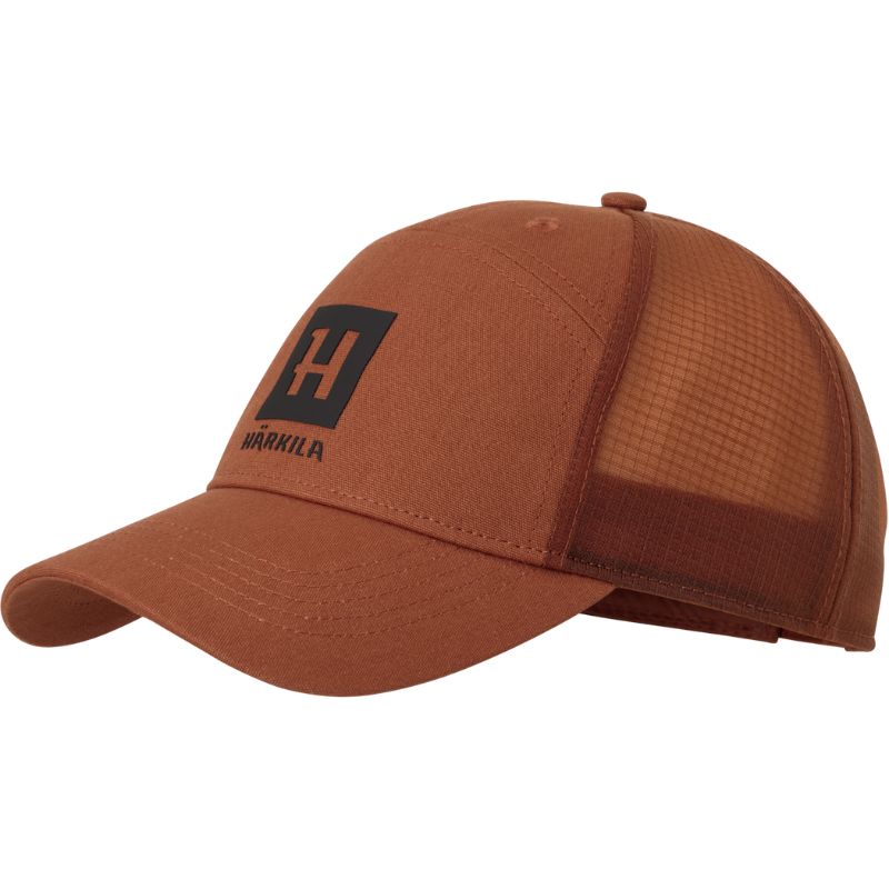 Härkila Instinct Cap