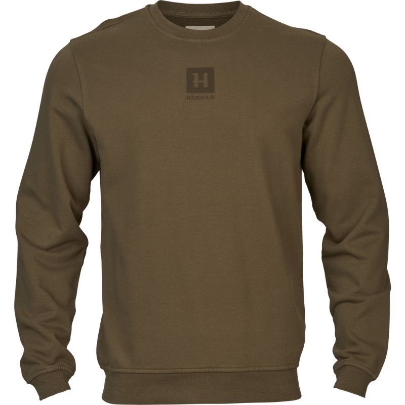 Härkila Instinct Sweatshirt