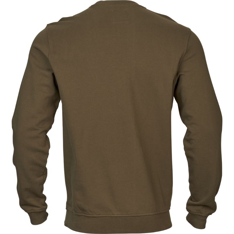 Härkila Instinct Sweatshirt