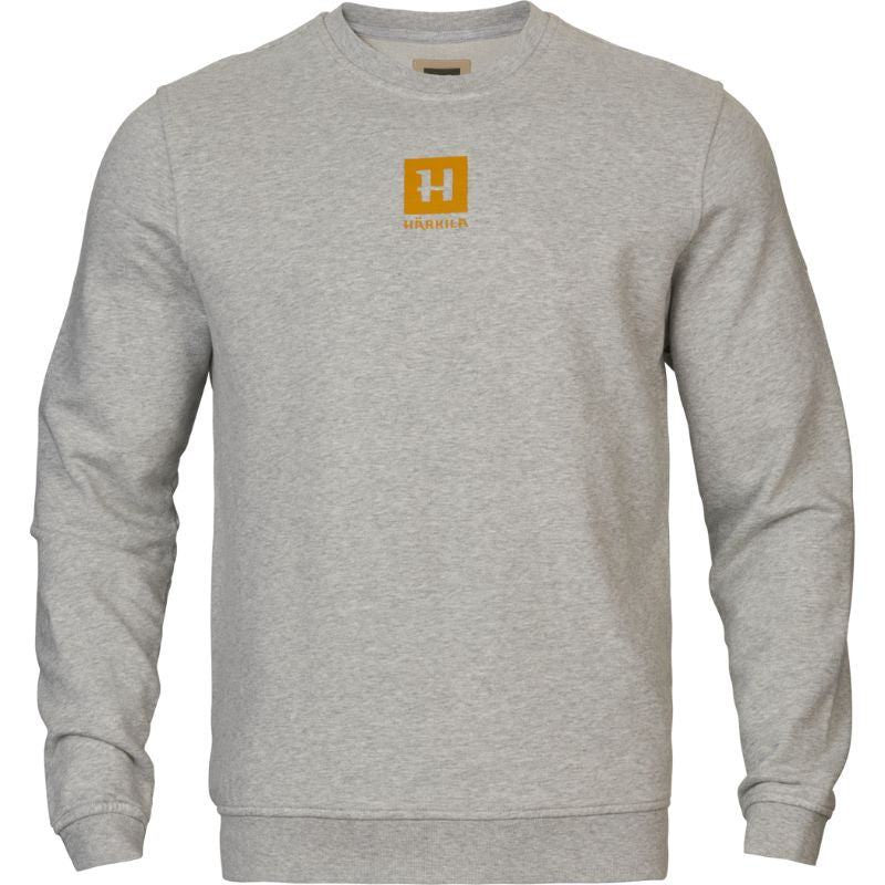 Härkila Instinct Sweatshirt