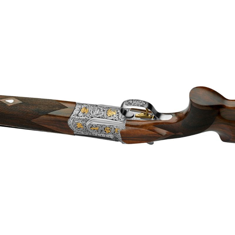 Cæsar Guerini Invictus III Ascent