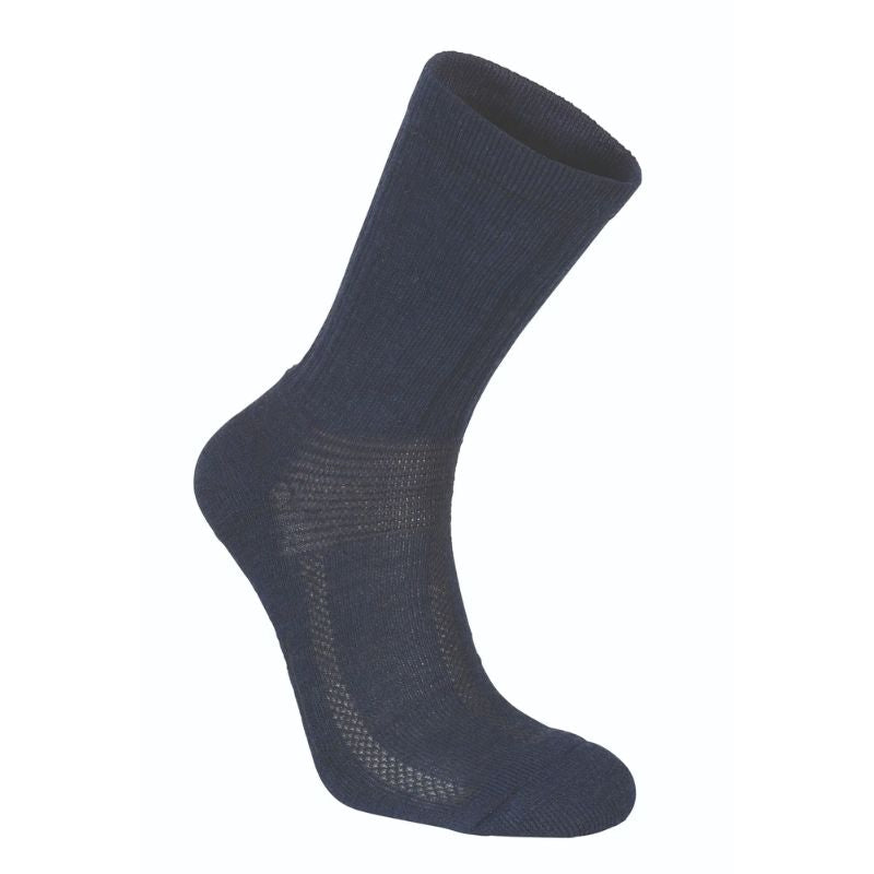 Ivanhoe Wool Sock Trekking