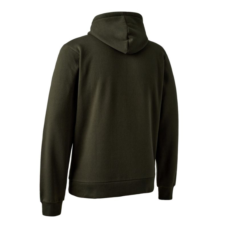 Deerhunter Jubilee Hættetrøje