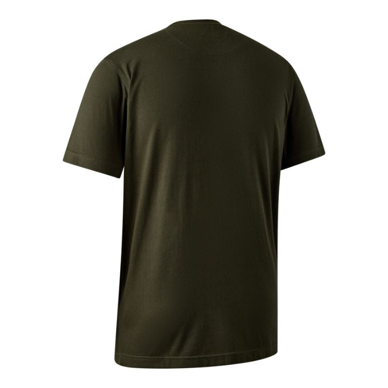 Deerhunter Jubilee T-Shirt