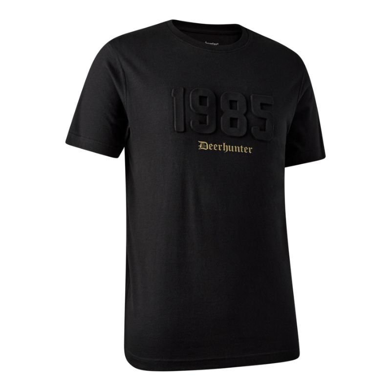 Deerhunter Jubilee T-Shirt