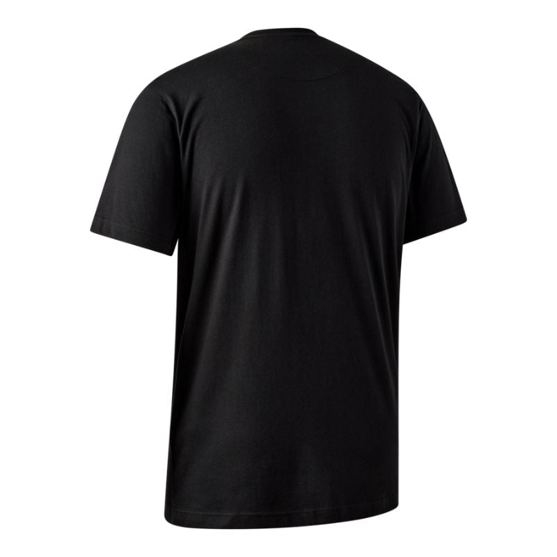 Deerhunter Jubilee T-Shirt