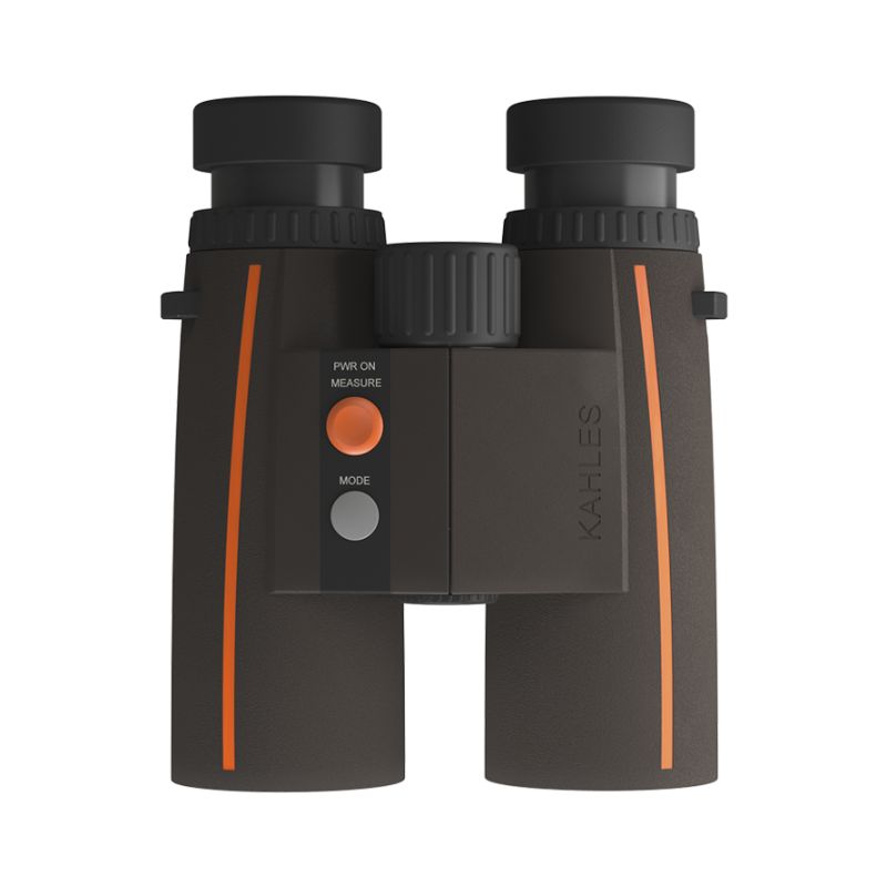 Kahles Helia RF 10x42 Håndkikkert LK1