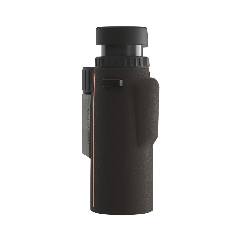 Kahles Helia RF 10x42 Håndkikkert LK1