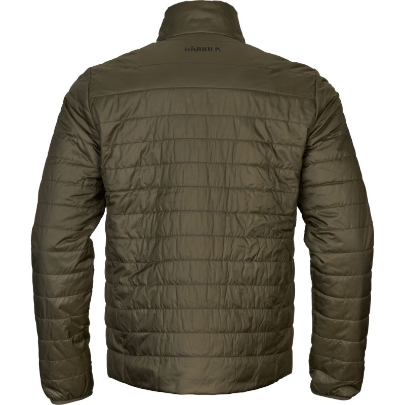 Härkila Kalix HSP Jakke