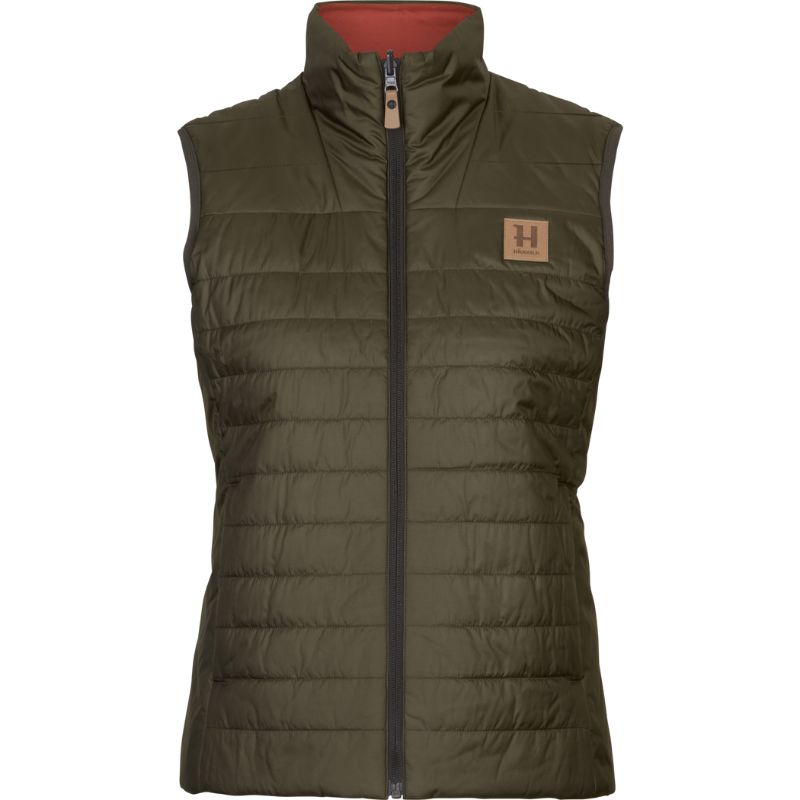 Härkila Kalix HSP Vest Dame