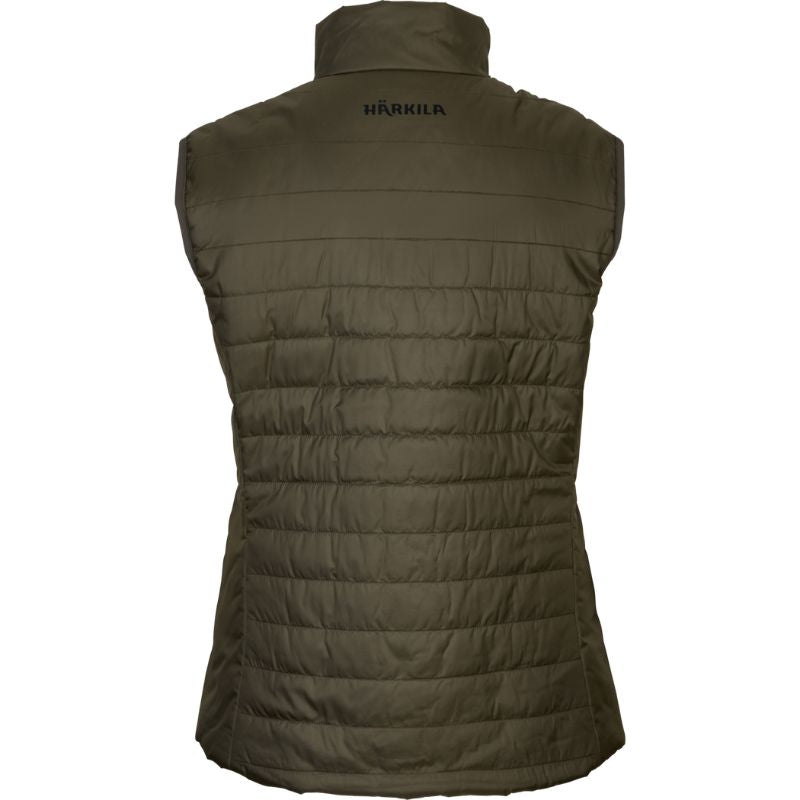 Härkila Kalix HSP Vest Dame