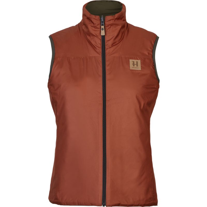 Härkila Kalix HSP Vest Dame