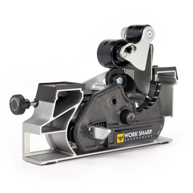 Work Sharp Blade Grinder Attachment 2