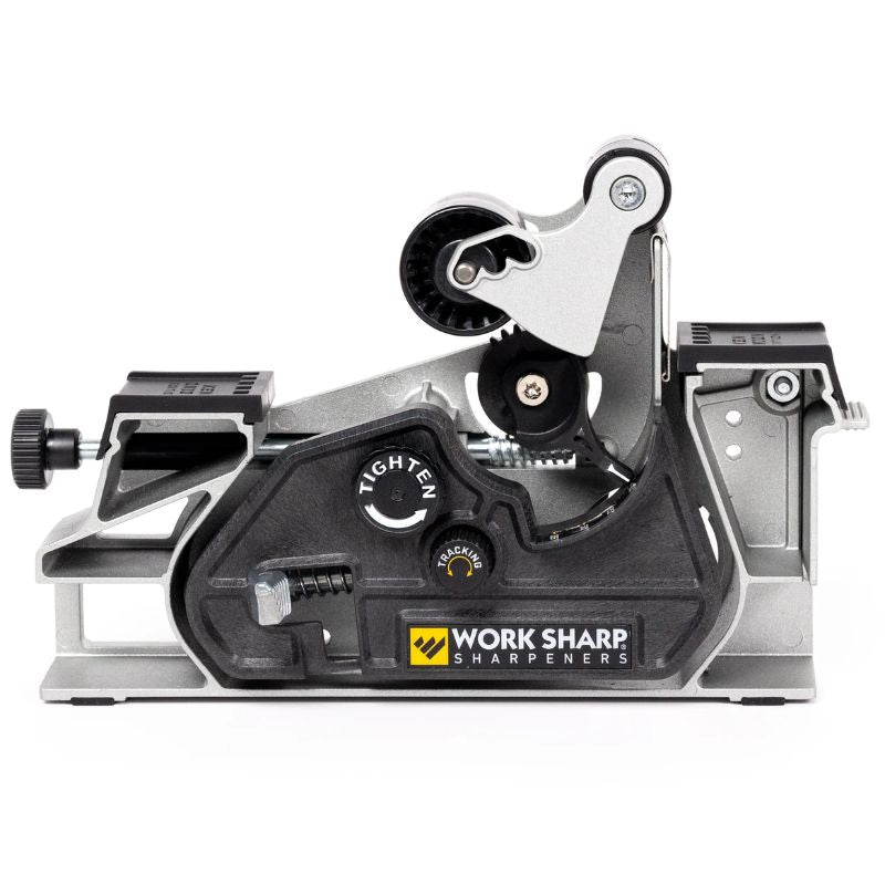 Work Sharp Blade Grinder Attachment 2