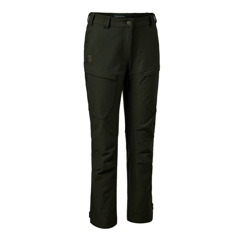 Deerhunter Lady Climate Buks 37,5 Teknologi