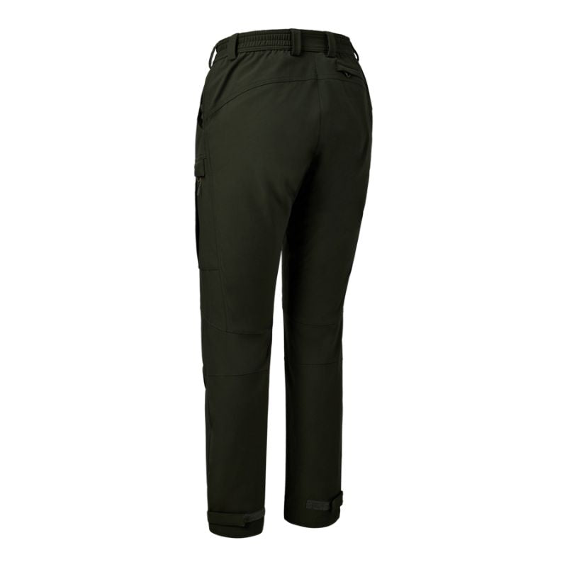 Deerhunter Lady Climate Buks 37,5 Teknologi
