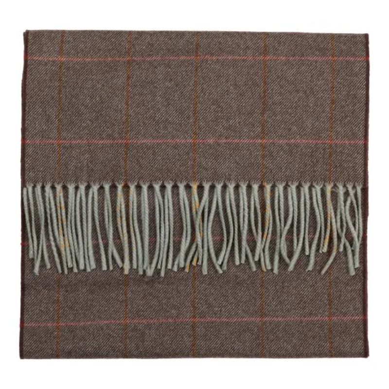 Laksen Camden Scarf