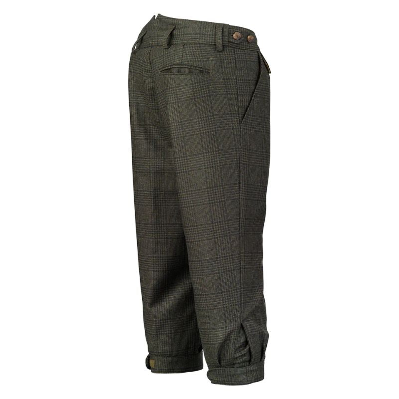 Laksen Willow CTX breeks